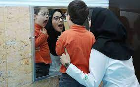نیروهای توانبخشی مدارس در آستانه بازنشستگی/ استخدام دانشجویان ترم آخر کاردرمانی و گفتاردرمانی