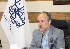 سازمان امور دانشجویان متولی تائید مدارک تحصیلی کاندیداهای مجلس شد