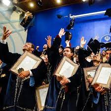 جزئیات آیین نامه دانشجویان سرآمد/ اعطای امتیازات رفاهی به سرآمدان