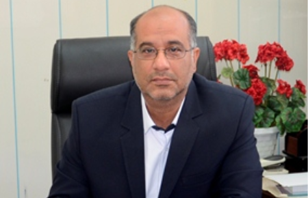 افتتاح ۵ مرکز مشاوره در شهر تهران در دهه مبارک فجر