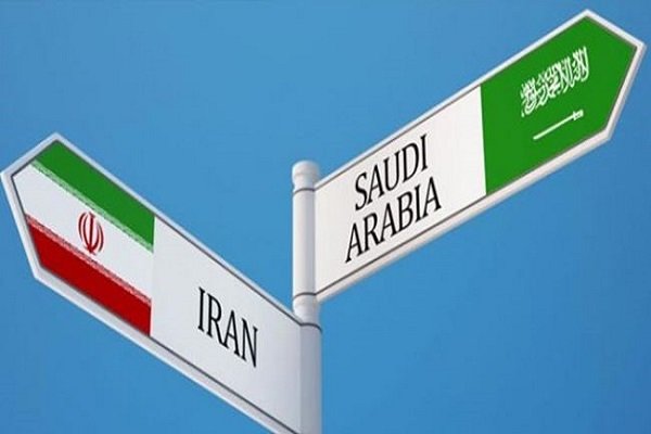 افول رقیبی نفتی برای ایران یا ظهور یک قدرت اقتصادی؟