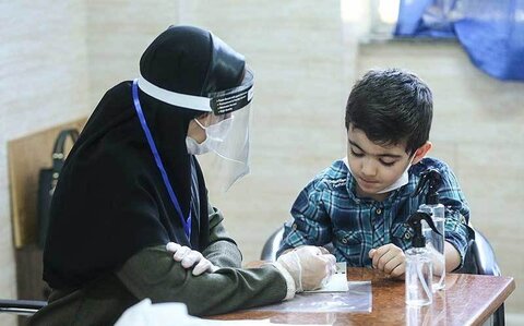 امکان سنجش کلاس اولی‌ها هنوز وجود دارد