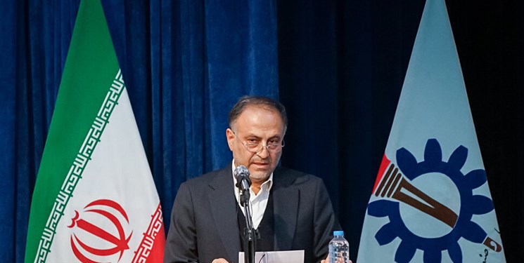 دانشجویان دانشگاه علم و صنعت مشکل خوابگاهی ندارند