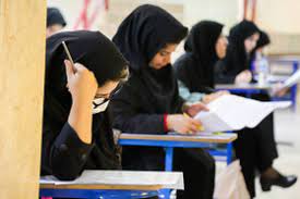 رشد ۵۷ درصدی جذب دانشجو در نمایندگی‌های خارج از کشور دانشگاه پیام‌نور