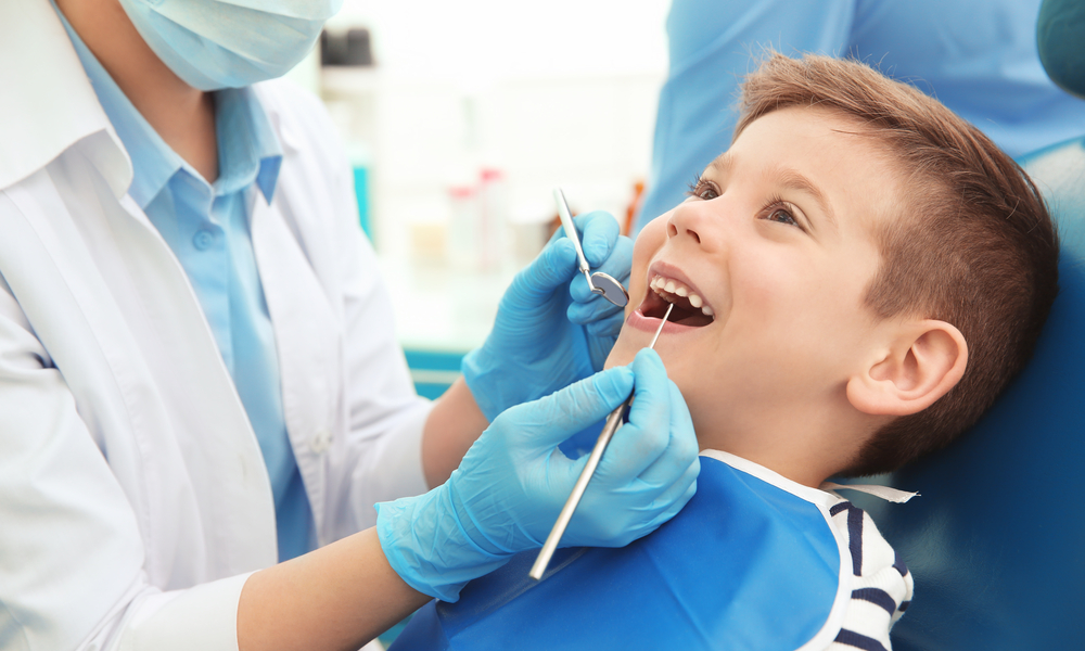 اعلام  جزئیات مرحله عملی آزمون ملی دندانپزشکی