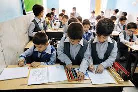 تامین نیرو برای کلاس‌های خالی از معلم تا مهر/دانش‌آموزان با راه و رسم شهدا آشنا شوند