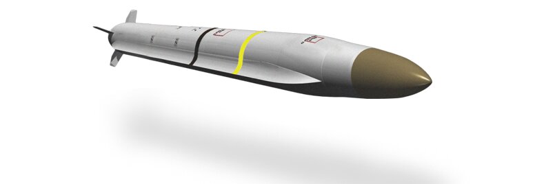 موشک ۷۰۵ میلیون دلاری ساخته می‌شود+عکس