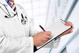 نتایج نهایی آزمون پذیرش دانشجوی پزشکی از لیسانس امروز اعلام می‌شود