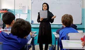 تکمیل ظرفیت استخدام آموزگارتوسط آموزش و پرورش/ انتشار دفترچه تکمیل ظرفیت در هفته دوم مهر 