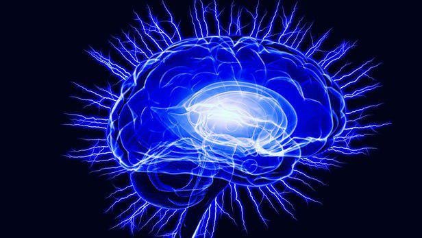 تاثیر تحریک الکتریکی مغز بر افزایش عملکرد حافظه و یادگیری