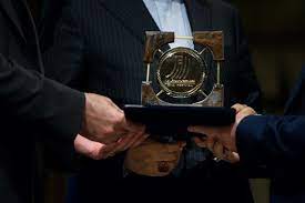 آخرین مهلت ثبت‌نام در جشنواره تحقیقات و فناوری علوم پزشکی رازی