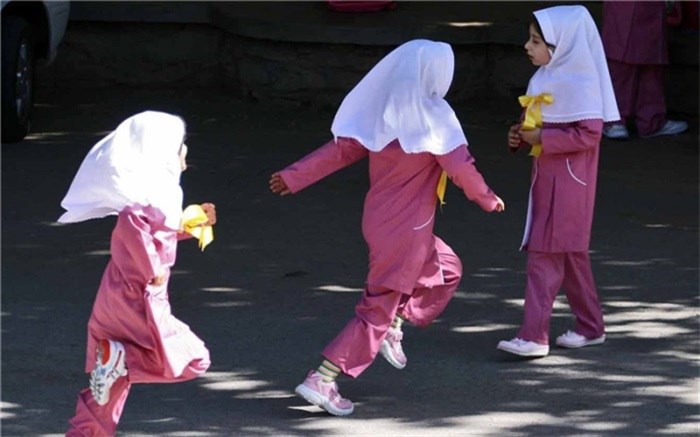 ‌مدارس ایرانی در عربستان مجددا بازگشایی می‌شوند