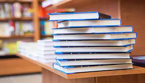 ممنوعیت استفاده از کتب کمک آموزشی بدون مجوز در مدارس  غیر دولتی