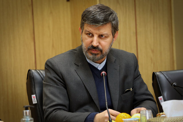 غربالگری  سلامت روان۴ میلیون دانش‌آموز