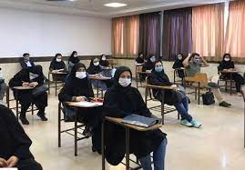 چیستی  نیازسنجی  در دانشگاه‌ها و چرایی انجام آن؟