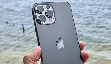 ریزش وحشتناک قیمت دو گوشی معروف آیفون و سامسونگ