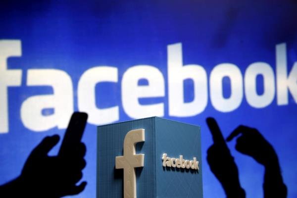 فیس بوک در آلمان محکوم شد