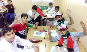 ایران 76 مدرسه در خارج از کشور دارد
