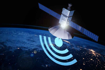 زمان پرتاب ماهواره ایرانی استارلینک اعلام شد
