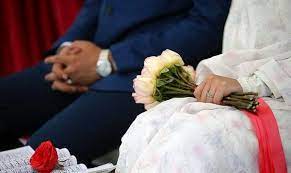 تمدید اعطای تسهیلات قرض‌الحسنه ازدواج به دانشجویان دانشگاه آزاد