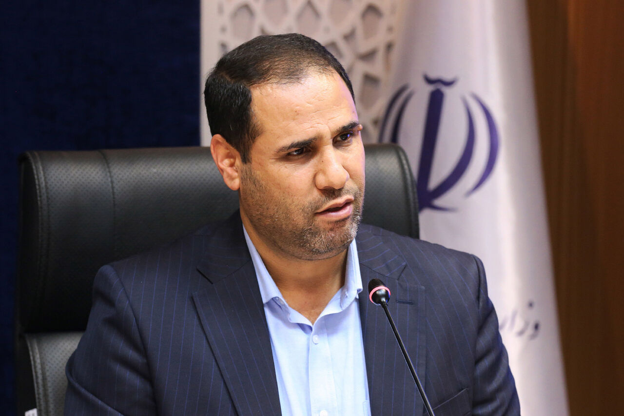 ۷ هزار نفر در فرآیند تکمیل ظرفیت آزمون استخدامی دبیری جذب می‌شوند