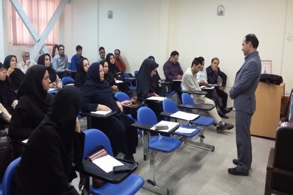 شهریه دانشگاه علمی کاربردی براساس تورم افزایش می یابد شهریه دانشگاه علمی کاربردی براساس تورم افزایش می یابد