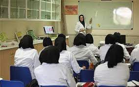 ماموریت‌های شاخص دانشگاه‌های علوم پزشکی در ۱۰ کلان منطقه تعیین شد