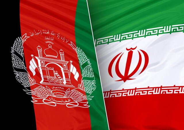 آمادگی ایران برای تبادل استاد و دانشجو با افغانستان