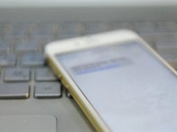 آی.بی.ام خدمات بازاریابی هوشمند ارائه می‌دهد