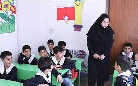 کدام دانشجویان دانشگاه فرهنگیان ملزم به تدریس در «مدارس» هستند؟