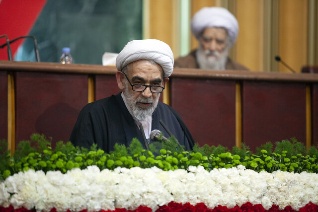 مطالعات دانشگاهی در زمینه جهان پس از آمریکا و منطقه پس از صهیونیسم  گسترش پیدا کند