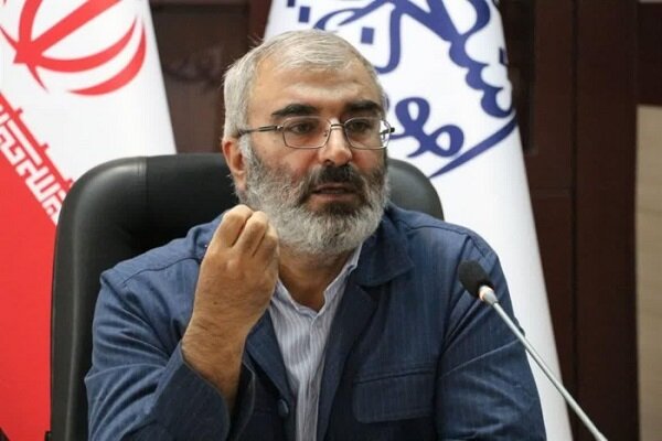 شیوه‌نامه اجرایی شناسایی و حمایت از دانشجویان سرآمد منتشر شد