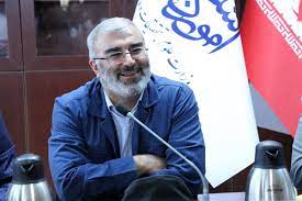 شیوه‌نامه اجرایی دانشجویان سرآمد دانشگاه‌ها منتشر شد