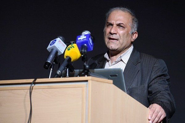 باید بسترهای توسعه را برای جوانان فراهم کنیم 