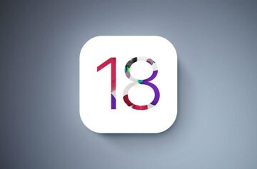 اپل توسعه iOS 18 را متوقف کرد