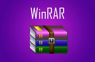  WinRAR که به صورت رایگان در اختیار همه قرار میگیرد درآمدش از کجاست؟