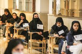 شیوه پذیرش دانشجوی دکتری در سال ۱۴۰۳ چگونه است؟