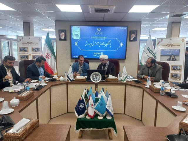صدور فراخوان استخدام مربی پرورشی؛ به زودی/معلمان مهر آفرین تعیین تکلیف می‌شوند
