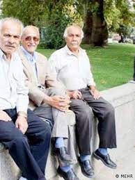 ۵۰ هزار فرهنگی در مهر امسال بازنشسته شدند