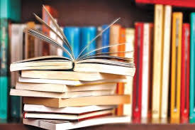تغییرات کتب درسی معارف دانشگاه‌ها اعلام شد