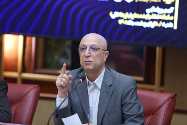 ایجاد بستر تشویقی برای انتشار مقالات علوم انسانی ایرانی در دنیا