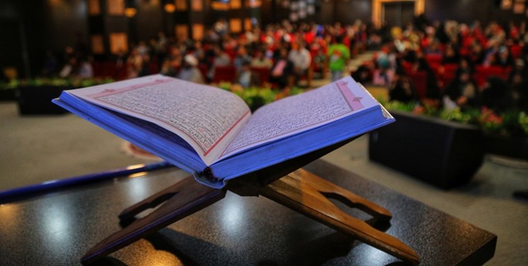 جزئیات چهل و دومین دوره مسابقات قرآن دانش‌آموزی تشریح شد