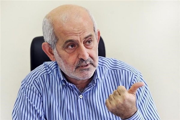 ترسیم تکثر نظریه‌ها در غرب؛‌ راهی برای گذر از هیمنه اندیشه غربی/ اساس تربیت از منظر اسلامی مفهوم «سلطه» است