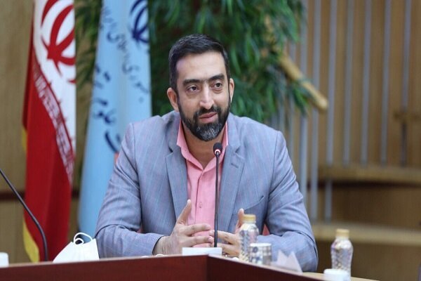 برنامه‌های وزارت علوم برای روز دانشجو اعلام شد