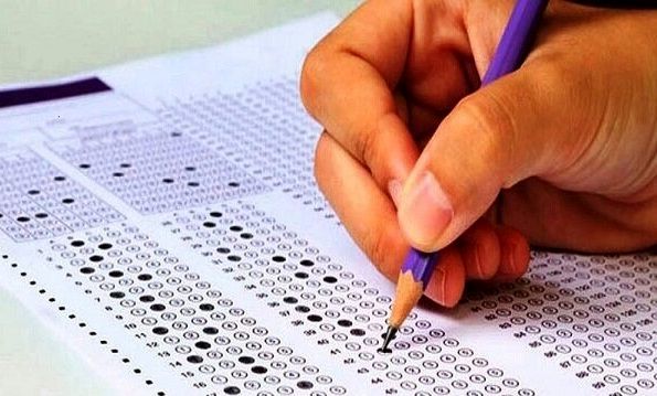 آغاز ماراتن کنکور ۱۴۰۳ با نام‌نویسی نوبت اول