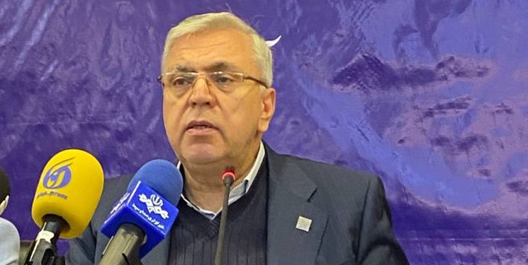 ویژگی‌های دانشجوی تراز انقلاب از منظر رئیس دانشگاه شهید بهشتی