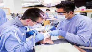 اعلام زمان انتشار کلید اولیه آزمون دانشنامه تخصصی دندانپزشکی / برگزاری آزمون کتبی در ۱۳ آذر