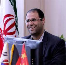 ‌آزمون سنجش ملی امسال برای دانش‌آموزان پایه‌‌ ششم و نُهم برگزار می‌شود