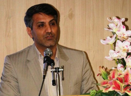 دلیل حذف شبه‌کنکورها در آموزش و پرورش/ لزوم تغییر روش‌های ارزش‌یابی تنش‌زا