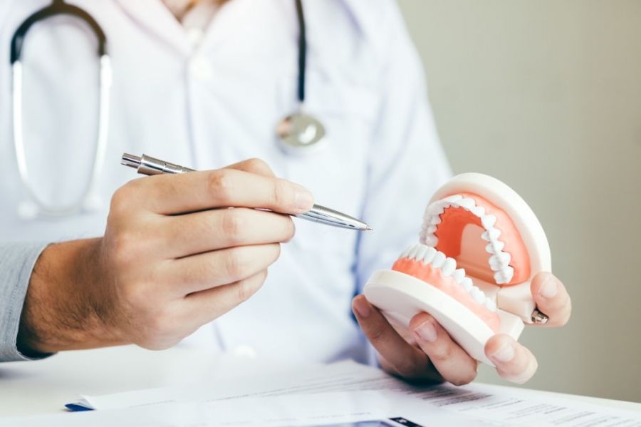تعیین ظرفیت پذیرش رشته‌های پزشکی و دندانپزشکی در کنکور ۱۴۰۳